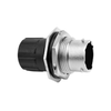 Circular Connector Housings - 889-RT0W71210PNHECR-ND - DigiKey