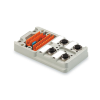 Power Relays, Over 2 Amps - 281-2618130000-ND - DigiKey