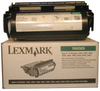 Lexmark 1382925 S OEM Toner 17.6K - 101000589 - LaserCycle