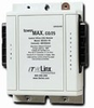 MCO25-60 towerMAX CO/25 (146F) Surge Protector - Image