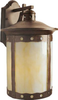 1309-01-41 Exterior -Wall Mount - 403098 - Capital Lighting, Inc.