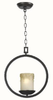 6131-88 Pendants-Other - 651095 - Capital Lighting, Inc.