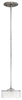 3877BN Mini Pendants-Drum Shades - 618923 - Capital Lighting, Inc.