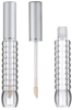 Lipgloss bottle - LB07-LG-8B - Packaging Company (The)