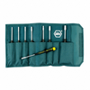 Nut Driver Set - 431-1565-ND - DigiKey