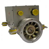 Avionics Fan -- AE1317A00 - Image