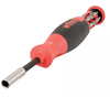 Bit Set - 38049W-ND - DigiKey