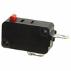 Snap Action, Limit Switches - Z5183-ND - DigiKey