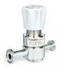 High Purity Single Stage Regulator -- PH-2200 Series - Image