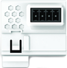 PLC Accessories -- 8187146