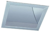Fluorescent Recessed Housing - FWSQ14-32EPATSFAD1 - Juno Lighting Group