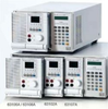 DC Electronic Load -- 63102A - Image