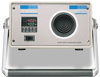 Infrared Calibrator -- BB702 Series - Image