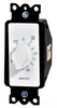 Electromechanical Spring Wound Time Switch - A502HW - NSI Industries LLC