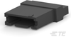 FFC Connectors - 485893-3 - TE Connectivity