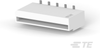 FPC Connectors - 1-84982-1 - TE Connectivity