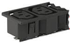 AC Power Entry Modules - 0909.0051 - VAST STOCK CO., LIMITED