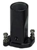 Heavy Duty Power Connectors - 1424639 - VAST STOCK CO., LIMITED