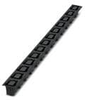 Pluggable Terminal Blocks - 1704251 - VAST STOCK CO., LIMITED