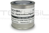 Techsil® Polyurethane Pigment Post Box Red 50g - TEPU06012 - Techsil Limited