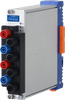 Module for Measuring Electrical Power - Q.bloxx XE A127 - Gantner Instruments, Inc.