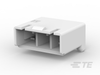 PCB Headers & Receptacles - 1376421-1 - TE Connectivity