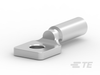 Compression Connectors - 739010-1 - TE Connectivity