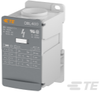 Power Distribution Blocks -- 1SNL340010R0000