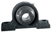 Link-Belt P2Y319 Pillow Blocks Ball Bearings -- P2Y319 - Image