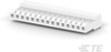 Standard Rectangular Connectors - 4-641151-5 - TE Connectivity