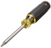 Bit, Screwdriver Set - 1742-32307-ND - DigiKey