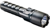 Pelican 7070R LED Flashlight - Black | SPECIAL PRICE IN CART - PEL-07070R-0000-110 - Andax Industries