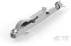 Wire-to-Board Connector Contacts - 583857-1 - TE Connectivity