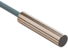 Inductive sensors -- IS 46-02 - Image