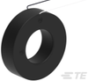 Current Transformers & Shunts - CG3783-000 - TE Connectivity