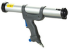 medmix MIXPAC™ COX™ Fenwick EAD400/600PC3-S Pneumatic Sausage Applicator 20 oz - EAD400/600PC3-S - Ellsworth Adhesives