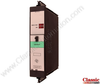 Thermocouple Input Module - 500-5051 - Classic Automation LLC