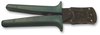 Tool, Crimp For Spud-002T-P0.5; Crimp Tool Type Jst (Japan Solderless Terminals) - 77T9988 - Newark, An Avnet Company