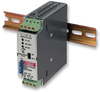 Battery Controller Module, 24Vdc, 600W; For Use With Traco Power - 25T1488 - Newark, An Avnet Company