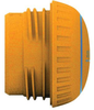 Protective Cover, Screwdriver; Accessory Type Wiha - 72AC7706 - Newark, An Avnet Company