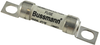 Fuse, Hrc, High Speed, 20A, 240Vac; Product Range Eaton Bussmann - 98K6363 - Newark, An Avnet Company