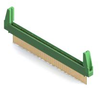 Card Conn, Single Side, 59Pos, Wire Wrap; Card Edge Connector Type Edac - 70AJ3535 - Newark, An Avnet Company