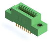 Card Edge Conn, Dual, 16Pos, Th; Card Edge Connector Type Edac - 59AJ5726 - Newark, An Avnet Company