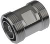 Adapter, Coaxial, 7/16 Jack-Jack; Convert From Coax Type Amphenol Rf - 55W5588 - Newark, An Avnet Company