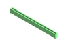 Card Edge Conn, Single, 43Pos, Wire Wrap; Card Edge Connector Type Edac - 64AJ0236 - Newark, An Avnet Company