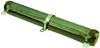 Wirewound Resistor, 10 Ohm, 175W, 10%; Resistance Ohmite - 64K4225 - Newark, An Avnet Company