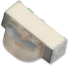 Phototransistor, Npn, 940Nm, Smd; Wavelength Typ Kingbright - 62X9016 - Newark, An Avnet Company