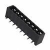 Terminal Blocks - Headers, Plugs and Sockets - 281-2847-ND - DigiKey
