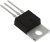 Linear Voltage Regulator, 12V, To-220-3; Fixed Output Voltage Nom. Texas Instruments - 14P7550 - Newark, An Avnet Company
