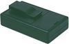 Enclosure, Hand Held, Plastic, Black; Enclosure Type Multicomp Pro - 07WX0653 - Newark, An Avnet Company
